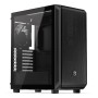 ARX 500 Core  (schwarz, Tempered Glass) (EY2A016)