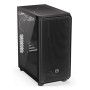 ARX 500 Core  (schwarz, Tempered Glass) (EY2A016)
