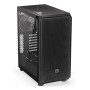 ARX 500 Core  (schwarz, Tempered Glass) (EY2A016)