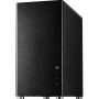 X2 Duplex Pro (schwarz) (88881366)