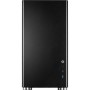 X2 Duplex Pro (schwarz) (88881366)