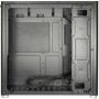X2 Duplex Pro (schwarz) (88881366)
