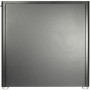 X2 Duplex Pro (schwarz) (88881366)