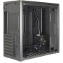 X2 Duplex Pro (schwarz) (88881366)