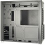 X2 Duplex Pro (schwarz) (88881366)