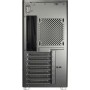 X2 Duplex Pro (schwarz) (88881366)