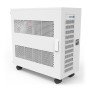 AX700 Snow  (wei, XL-ATX) (CA-11B-00F6NN-00)