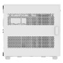 AX700 Snow  (wei, XL-ATX) (CA-11B-00F6NN-00)