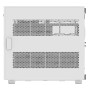 AX700 Snow  (wei, XL-ATX) (CA-11B-00F6NN-00)