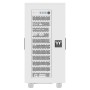 AX700 Snow  (wei, XL-ATX) (CA-11B-00F6NN-00)