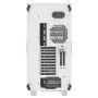 AX700 Snow  (wei, XL-ATX) (CA-11B-00F6NN-00)