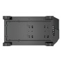 Xilent Breeze II XG181 (schwarz, Tempered Glass) (X812.ARGB)