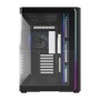 M580-BP (schwarz, Tempered Glass) (POC0000247)
