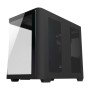 M580-BP (schwarz, Tempered Glass) (POC0000247)