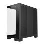 M540-BA (POC0000274)