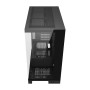 M540-BA (POC0000274)