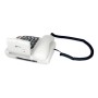 Geemarc SERENITIES Notfallschutztelefon mit Sprachansage (3521350007947) (SERENTIES)