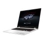 MSI Prestige 16 AI+ Mercedes-AMG Motorsport B2VMG-209 - 16" UHD+ OLED Display, Intel Core Ultra 9 288V, 32GB (0015A3-209)