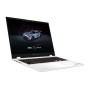 MSI Prestige 16 AI+ Mercedes-AMG Motorsport B2VMG-209 - 16" UHD+ OLED Display, Intel Core Ultra 9 288V, 32GB (0015A3-209)