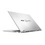 MSI Prestige 16 AI+ Mercedes-AMG Motorsport B2VMG-209 - 16" UHD+ OLED Display, Intel Core Ultra 9 288V, 32GB (0015A3-209)