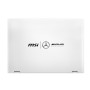 MSI Prestige 16 AI+ Mercedes-AMG Motorsport B2VMG-209 - 16" UHD+ OLED Display, Intel Core Ultra 9 288V, 32GB (0015A3-209)