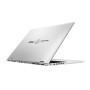 MSI Prestige 16 AI+ Mercedes-AMG Motorsport B2VMG-209 - 16" UHD+ OLED Display, Intel Core Ultra 9 288V, 32GB (0015A3-209)