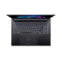 Acer Swift Go 16 AI OLED SFG16-74-71TF WUXGA+ OLED Core Ultra 7 258V 32GB/1TB Win11 (NX.JNMEG.005)