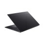 Acer Swift Go 16 AI OLED SFG16-74-71TF WUXGA+ OLED Core Ultra 7 258V 32GB/1TB Win11 (NX.JNMEG.005)