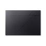 Acer Swift Go 16 AI OLED SFG16-74-71TF WUXGA+ OLED Core Ultra 7 258V 32GB/1TB Win11 (NX.JNMEG.005)