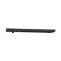 Acer Swift Go 16 AI OLED SFG16-74-71TF WUXGA+ OLED Core Ultra 7 258V 32GB/1TB Win11 (NX.JNMEG.005)