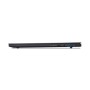 Acer Swift Go 16 AI OLED SFG16-74-71TF WUXGA+ OLED Core Ultra 7 258V 32GB/1TB Win11 (NX.JNMEG.005)