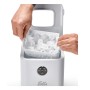 SOLIS Ice Cube Express 8510 Eiswürfelmaschine (SO171)