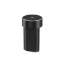 Zwilling XTEND Kabelloser Stabmixer Starer Set mit Akku (1030457)