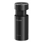 Zwilling XTEND Kabelloser Stabmixer Starer Set mit Akku (1030457)