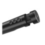 Zwilling XTEND Kabelloser Stabmixer Starer Set mit Akku (1030457)