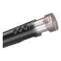 Zwilling XTEND Kabelloser Stabmixer Starer Set mit Akku (1030457)