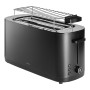 Zwilling Toaster 4-fach schwarz ENFINIGY (1026860)