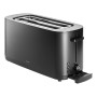Zwilling Toaster 4-fach schwarz ENFINIGY (1026860)