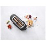 Zwilling Toaster 4-fach schwarz ENFINIGY (1026860)
