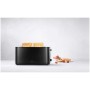 Zwilling Toaster 4-fach schwarz ENFINIGY (1026860)