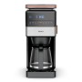 Krups KM 8428 Grind Aroma XL Krups KM 8428 Grind Aroma XL (KM8428)
