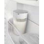 JURA 24313 Milch-Karaffe (EA) 0,5 Liter