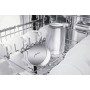 JURA 24313 Milch-Karaffe (EA) 0,5 Liter
