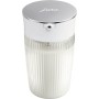 JURA 24313 Milch-Karaffe (EA) 0,5 Liter