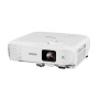 Epson EB-994F - 3-LCD-Projektor - 4100 lm - Full HD (1920 x 1080) (V11HB60040)