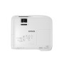 Epson EB-994F - 3-LCD-Projektor - 4100 lm - Full HD (1920 x 1080) (V11HB60040)