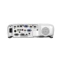 Epson EB-994F - 3-LCD-Projektor - 4100 lm - Full HD (1920 x 1080) (V11HB60040)