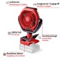 Einhell Akku-Ventilator GC-CF 18/110 Li-Solo (3408061)
