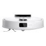 Roborock Q10 VF Cleaner White (Q10VF02-00)