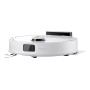 Roborock Q10 VF Cleaner White (Q10VF02-00)
